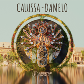 Damelo - Calussa