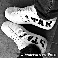 Не надо меня жить учить - Single - PROMITEY