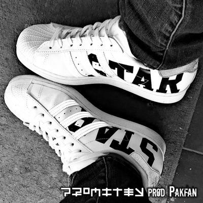 Не надо меня жить учить - Single