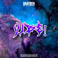 Vibe - Single - Brayd0n