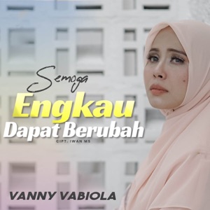 Chord Gitar Semoga Engkau Dapat Berubah - Vanny Vabiola