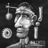 Conspiranoid - EP - Primus