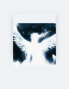 Escucha a Empty, mira videos musicales, lee su biografía, consulta las fechas de las gira y más.