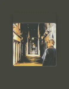 Dengarkan June, tonton video musik, baca bio, lihat tanggal tur & lainnya!