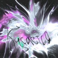 Кусается (feat. SCOTTY YOUNG) - Single - TRUVVAS