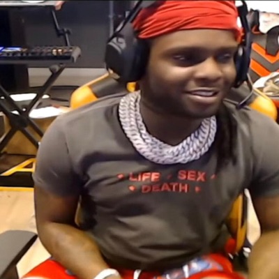 Oscars (feat. exbillion) - Single