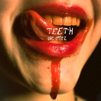 Teeth - Die Spitz