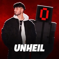 Unheil - Single - Kiyanes