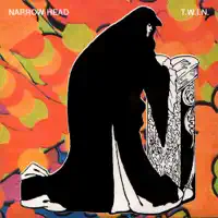 T.W.I.N. — Narrow Head