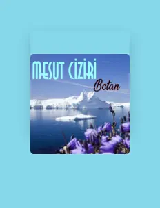 Escucha a Mesut Ciziri, mira videos musicales, lee su biografía, consulta las fechas de las gira y más.