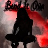 Bend It Ova - Single