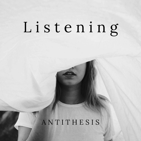 Listening - Single