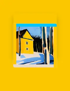 Listen to Anois, watch music videos, read bio, see tour dates & more!