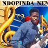 Ndopinda Nemoyo