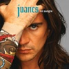 Juanes