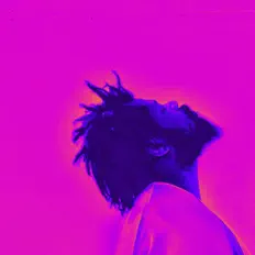 Écoutez Blakkgold, regardez des vidéoclips, lisez la biographie, consultez les dates de tournée et plus encore !