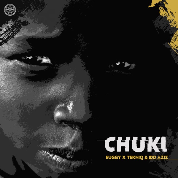 Chuki - Single