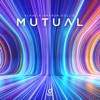 Mutual - Single