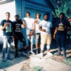 New Wave (feat. Skizzly Rambo, Zo Dolla, Fat E, Kilo Shoy & YP Chapo) - Single