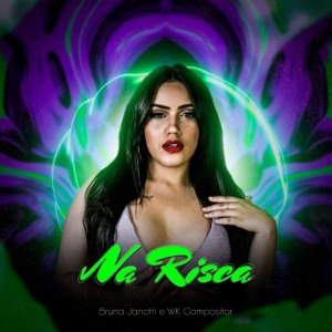 NA RISCA