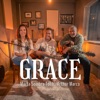 Grace - Single