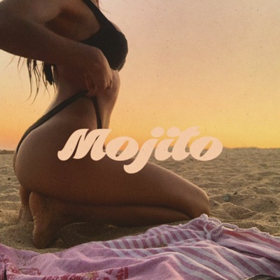 Mojito - Single