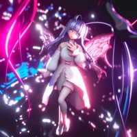 Faiiiry - Single - madfresh