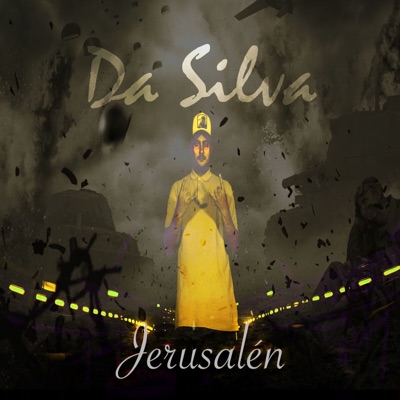 Jerusalén - Single