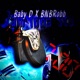 7amInnaStu feat Baby D Single