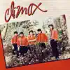 Climax - El Cocotero