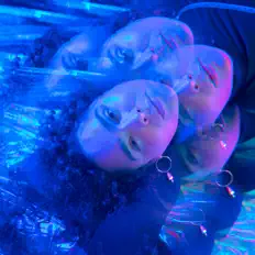 Listen to Ariel Zetina, watch music videos, read bio, see tour dates & more!