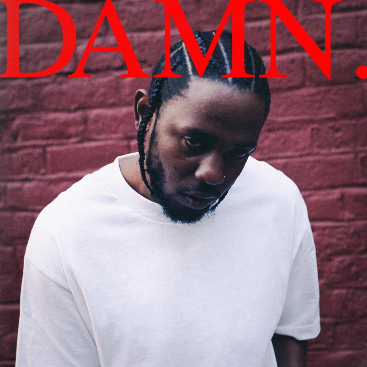 damn-kendrick-lamar-apple-music