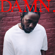BLOOD. - Kendrick Lamar