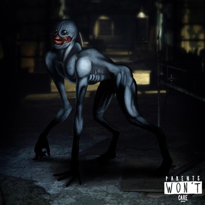 CRAWL. (feat. Gashum) - Single