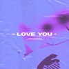 Love You - Single