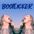 Bootlicker