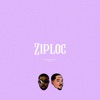 Ziploc - Single