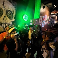 RelaX (feat. prodmarkcus & Zen SOMA) - Single - Kairo!