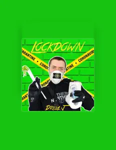 收听 Drilla J、观看音乐视频、阅读小传、查看巡演日期等 ！