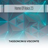 Tassoncini & Visconte