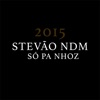 SÓ PA NHOZ - Single