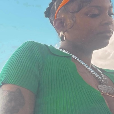 30th Street Heartbreak 2 - EP