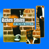 Volume 4 - Off the Hook - Rickey Smiley