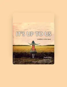 收听 America Viva Band、观看音乐视频、阅读小传、查看巡演日期等 ！