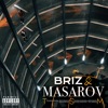 Briz & Masarov