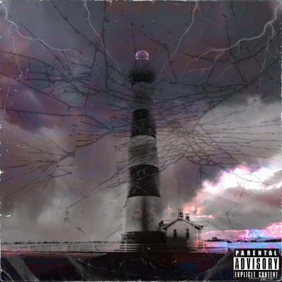 Nothing But a Prankster - Single