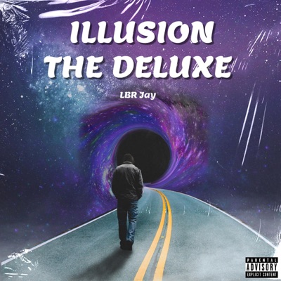 Illusion the Deluxe