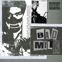 Bad Milk - Single - Jtyn & A.O.G.