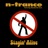 Stayin' Alive