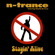 Stayin' Alive (feat. Ricardo Da Force) [Extended Mix] - N-Trance
